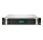 HPE R0Q74AR disk array Rack (2U)1
