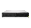 HPE R0Q74AR disk array Rack (2U)3