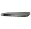 HPE SN6010C Managed None 1U Metallic1