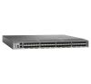 HPE SN6010C Managed None 1U Metallic2