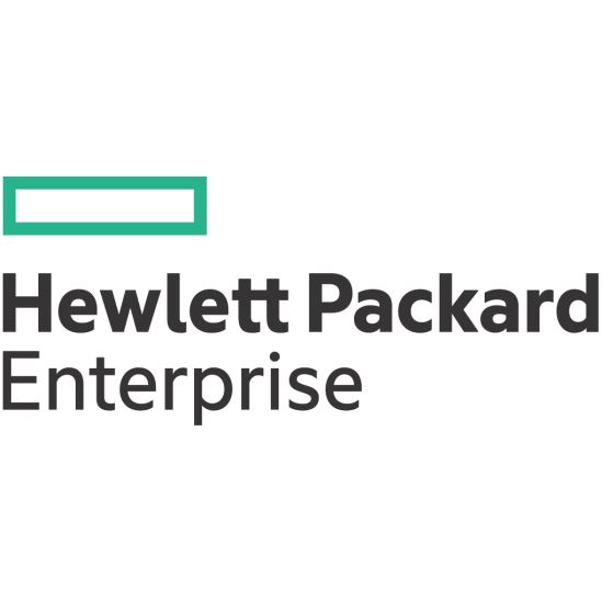 HPE R1P34A software license/upgrade 1 license(s) 1 year(s)1