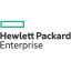 HPE R1P34A software license/upgrade 1 license(s) 1 year(s)1