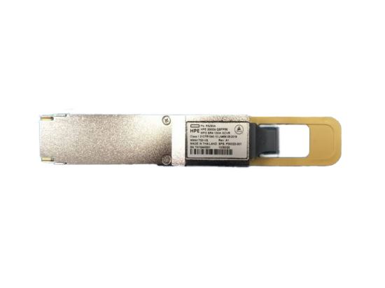 HPE R5Z84A network transceiver module 200000 Mbit/s QSFP561