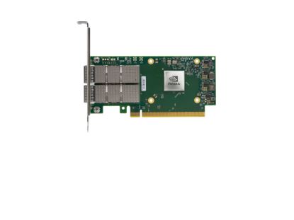 HPE R8M41A network card Internal 10000 Mbit/s1