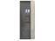 HPE R7E99A backup storage media LTO1