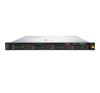 HPE StoreEasy 1460 Storage server Rack (1U) Ethernet LAN 32044