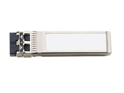 HPE R8M68A network transceiver module SFP1