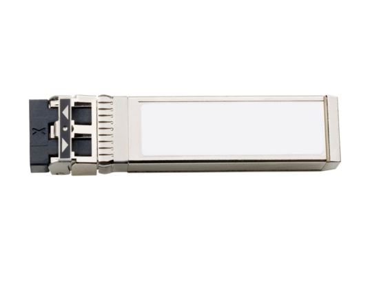 HPE R8M68A network transceiver module SFP1