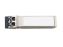 HPE R8M68A network transceiver module SFP1