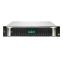 HPE MSA 2060 disk array 14.4 TB Rack (2U)1