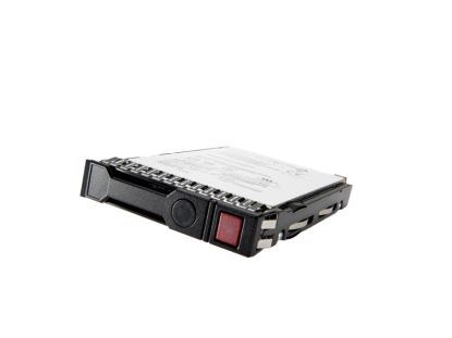 HPE S0E01A internal hard drive 2.5" 4.8 TB SAS1