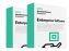 HPE XP7 Business Copy Upgrade to Array Manager LTU License1