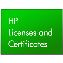 HPE XP7 Performance Advisor Software Upgrade LTU1