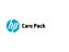 HPE U0TA8E IT support service1