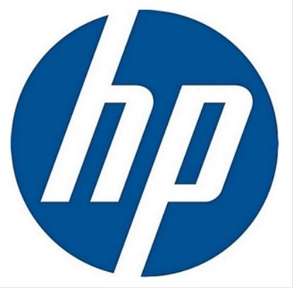HPE 3Y, NBD1