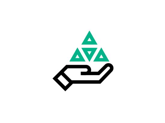 HPE 4 year Foundation Care Call to Repair wCDMR Aruba 3810M 24G1