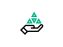 HPE 1 year Foundation Care Call to Repair Aruba 3810M 48G1