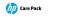 HPE 5 year 4 hour 24x7 CDMR HP 7910 Proactive Care Service1