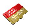 SanDisk Extreme 32 GB MicroSDHC UHS-I Class 102