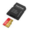 SanDisk Extreme 32 GB MicroSDHC UHS-I Class 104