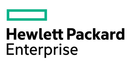 HPE U7DK0E warranty/support extension1