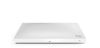 Cisco Meraki MR52 2500 Mbit/s White Power over Ethernet (PoE)2