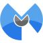 Picture of Malwarebytes Endpoint Protection 1 year(s) 12 month(s)