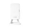 Aruba Instant On AP11D (RW) 1167 Mbit/s White Power over Ethernet (PoE)1