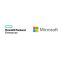 HPE Microsoft Windows Server 2022 1 license(s) License German, English, Spanish, French1