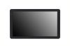 LG 22XF1TJ-B signage display Interactive flat panel 21.5" Wi-Fi 1300 cd/m² Full HD Touchscreen Web OS 24/72
