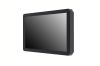 LG 22XF1TJ-B signage display Interactive flat panel 21.5" Wi-Fi 1300 cd/m² Full HD Touchscreen Web OS 24/73