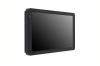 LG 22XF1TJ-B signage display Interactive flat panel 21.5" Wi-Fi 1300 cd/m² Full HD Touchscreen Web OS 24/75