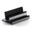 Satechi ST-ADVSM notebook stand Notebook & tablet stand Silver1