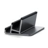 Satechi ST-ADVSM notebook stand Notebook & tablet stand Silver5