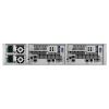 Synology UC3400 NAS/storage server Rack (2U) Ethernet LAN D-15414