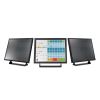 StarTech.com 1754-PRIVACY-SCREEN display privacy filters Frameless display privacy filter 17"2