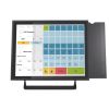 StarTech.com 1754-PRIVACY-SCREEN display privacy filters Frameless display privacy filter 17"4