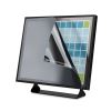 StarTech.com 1754-PRIVACY-SCREEN display privacy filters Frameless display privacy filter 17"7