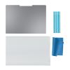 StarTech.com 135S-PRIVACY-SCREEN display privacy filters Frameless display privacy filter 13.5"8