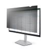 StarTech.com 2869-PRIVACY-SCREEN display privacy filters Frameless display privacy filter 28"1