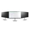 StarTech.com 2869-PRIVACY-SCREEN display privacy filters Frameless display privacy filter 28"2