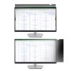 StarTech.com 2869-PRIVACY-SCREEN display privacy filters Frameless display privacy filter 28"4