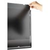 StarTech.com 2869-PRIVACY-SCREEN display privacy filters Frameless display privacy filter 28"6