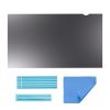 StarTech.com 2869-PRIVACY-SCREEN display privacy filters Frameless display privacy filter 28"8