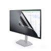 StarTech.com 23669-PRIVACY-SCREEN display privacy filters Frameless display privacy filter 23.6"3