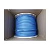 Tripp Lite N226-01K-BL networking cable Blue 12007.9" (305 m) Cat8 S/FTP (S-STP)9