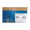 Tripp Lite N226-01K-BL networking cable Blue 12007.9" (305 m) Cat8 S/FTP (S-STP)10