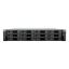 Synology SA3400D NAS/storage server Rack (2U) Ethernet LAN D-15411