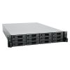 Synology SA3400D NAS/storage server Rack (2U) Ethernet LAN D-15416