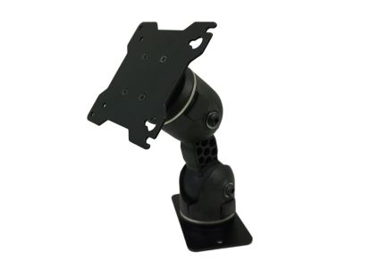 Havis MD-503 mounting kit1